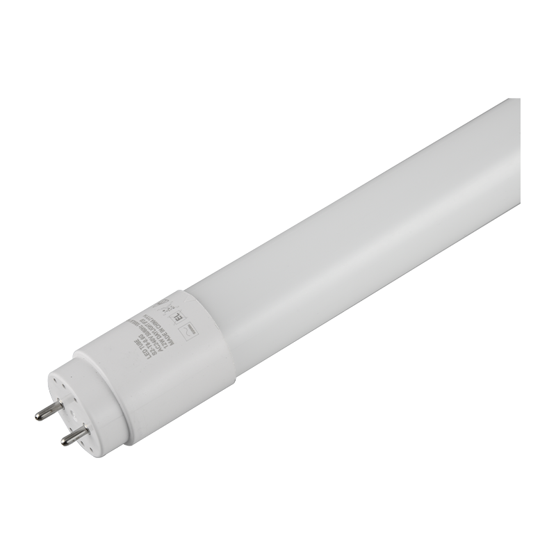 Tube LED PL12 1.2m 18w/20w/24w T8