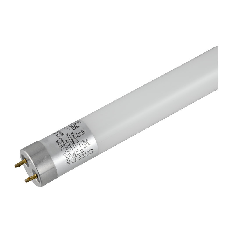 Tube LED T8 HL09 0,9 m 12 W/14 W